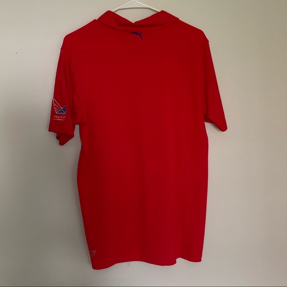 NWT Golf Shirt - Picture 4 of 4